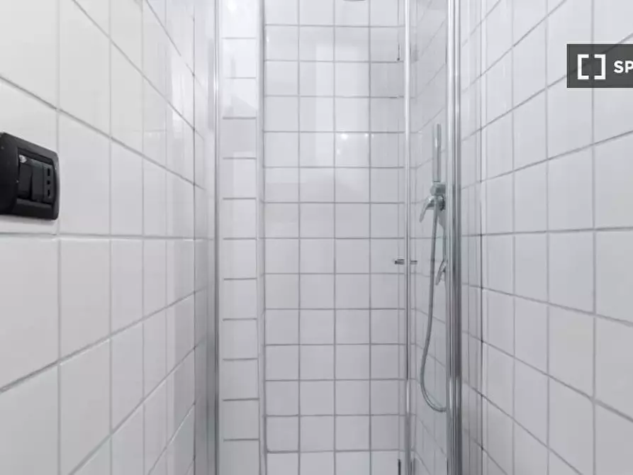 Immagine 7 di Ufficio in affitto  in Via Novi a Milano