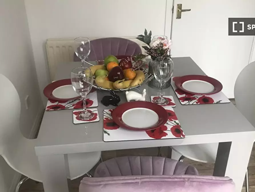 Immagine 14 di Appartamento in affitto  in Sandpiper Dr a Crayford