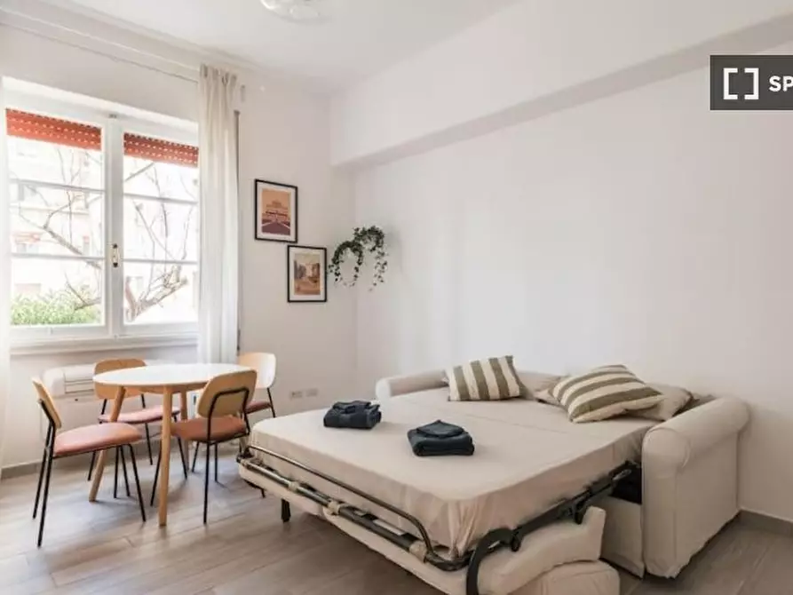 Immagine 2 di Ufficio in affitto  in Via Cristoforo Colombo a Roma