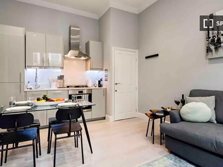 Immagine 10 di Appartamento in affitto  in Newton Road a Paddington