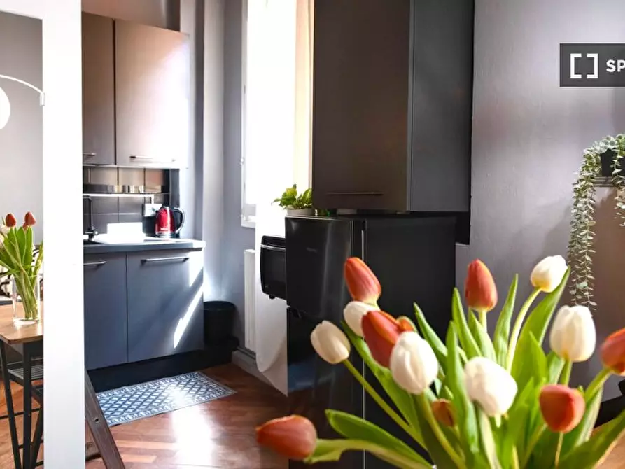 Immagine 9 di Ufficio in affitto  in Vicolo della Neve a Bologna