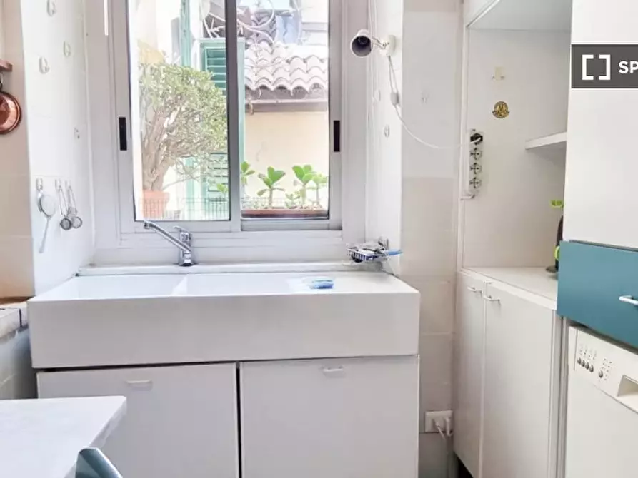 Immagine 17 di Appartamento in affitto  in Via Pontaccio a Milano