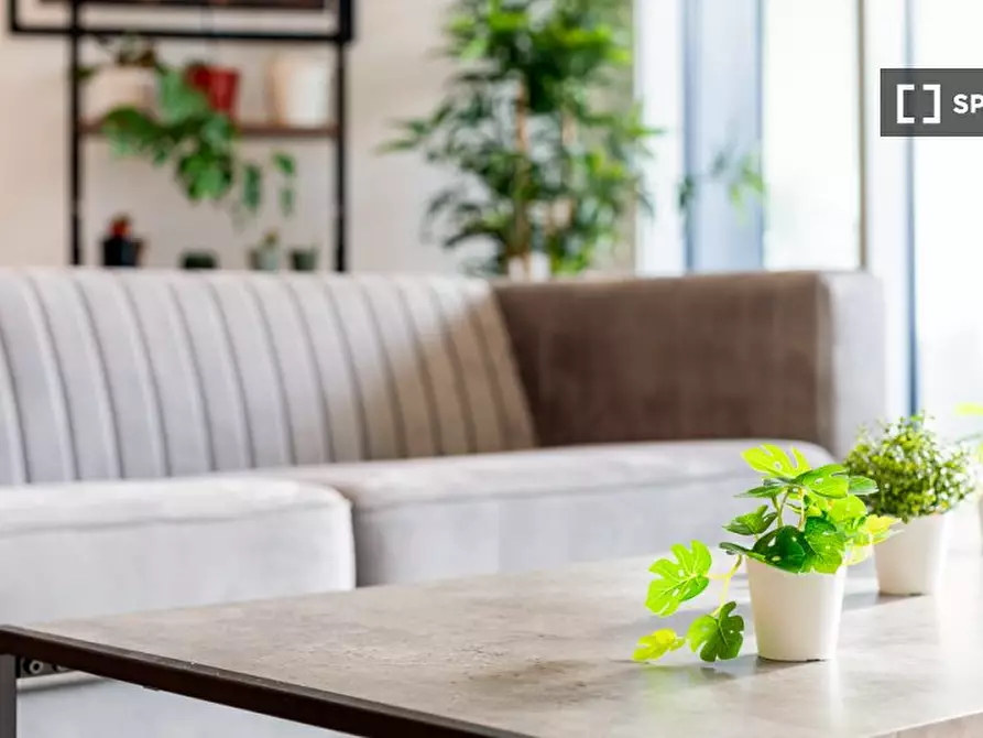 Immagine 12 di Appartamento in affitto  in Edmunds House a Hounslow