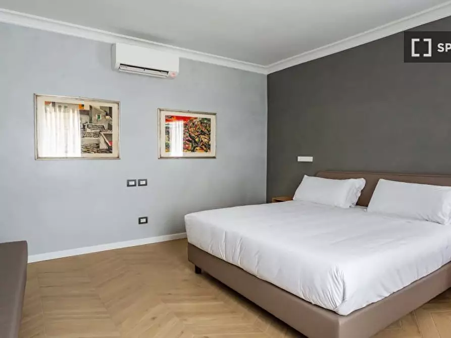 Immagine 3 di Appartamento in affitto  in Corso Buenos Aires a Milano