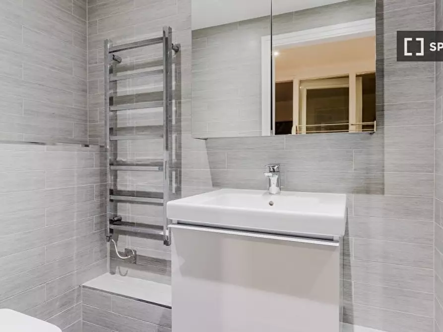 Immagine 14 di Appartamento in affitto  in Drysdale St a Islington