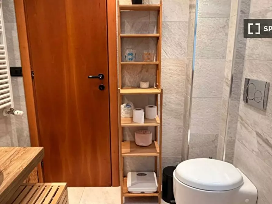 Immagine 12 di Appartamento in affitto  in Via Tito Livio a Milano