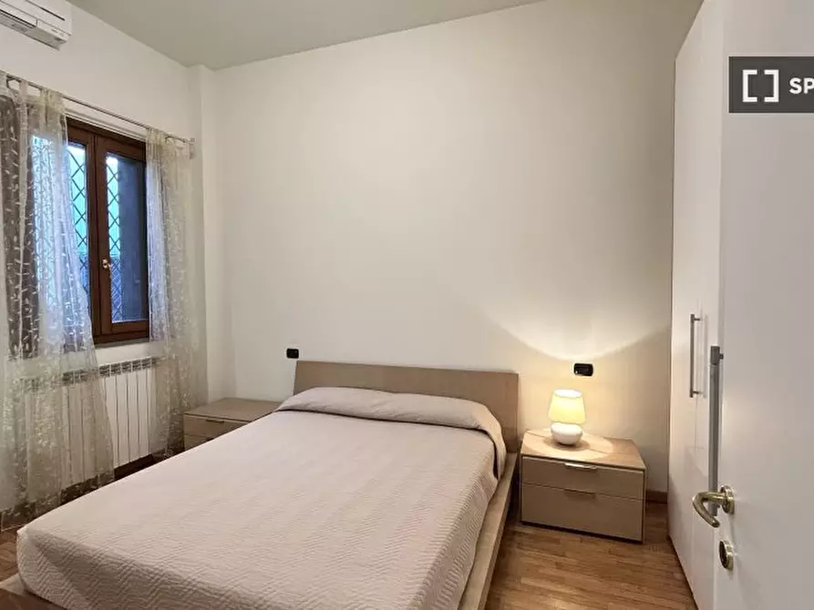 Immagine 4 di Appartamento in affitto  in Via Luigi Prinetti a Milano