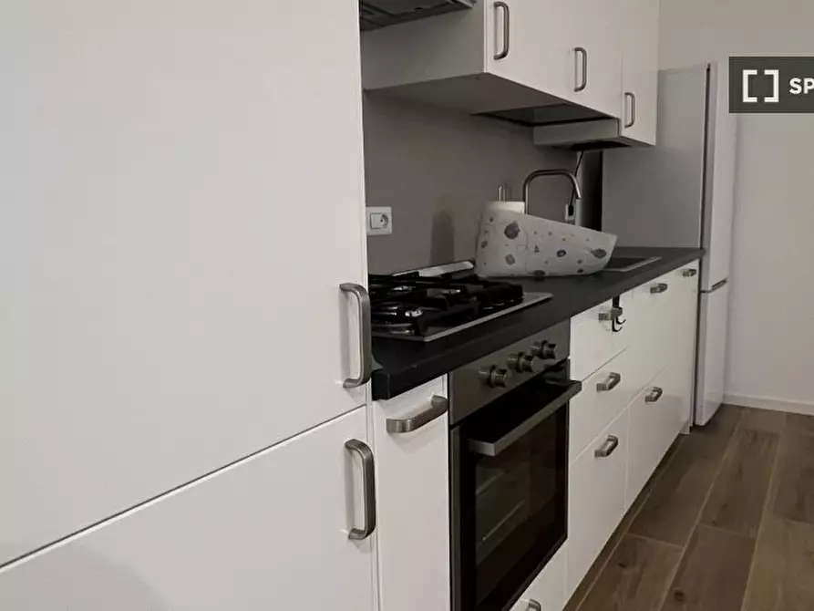 Immagine 8 di Appartamento in affitto  in Viale Certosa a Milano