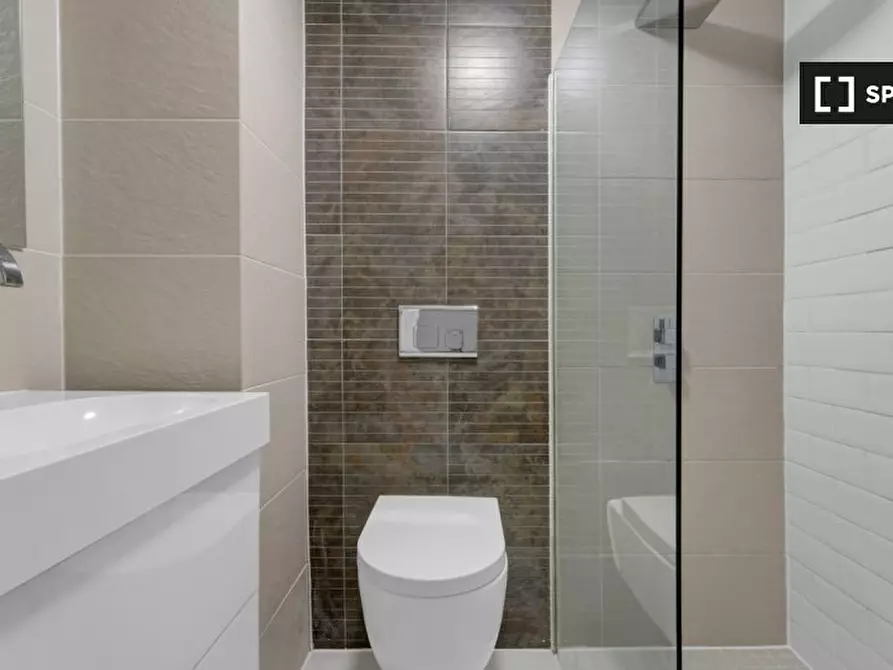 Immagine 10 di Appartamento in affitto  in St Quintin Ave a Kensington