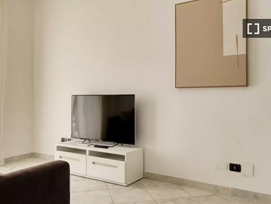 Immagine 17 di Appartamento in affitto  in Viale Toscana a Milano