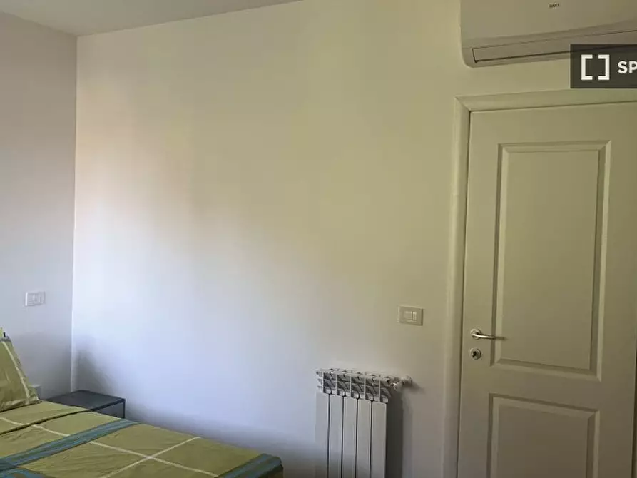 Immagine 8 di Appartamento in affitto  in Viale di Trastevere a Roma