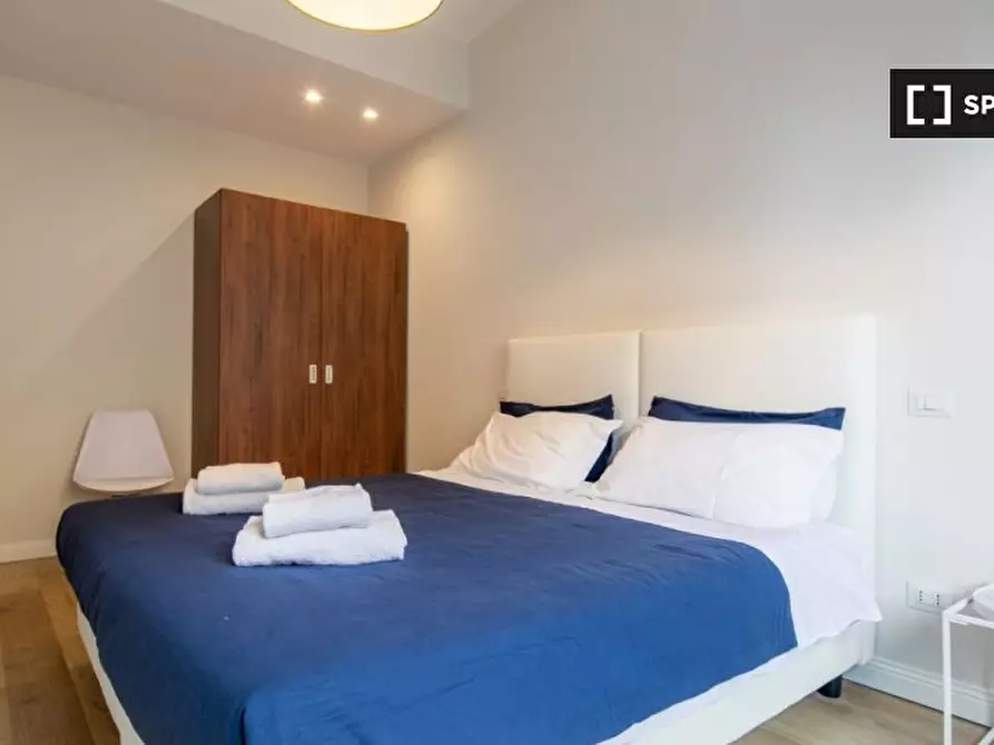 Immagine 7 di Appartamento in affitto  in Via de' Guicciardini a Firenze