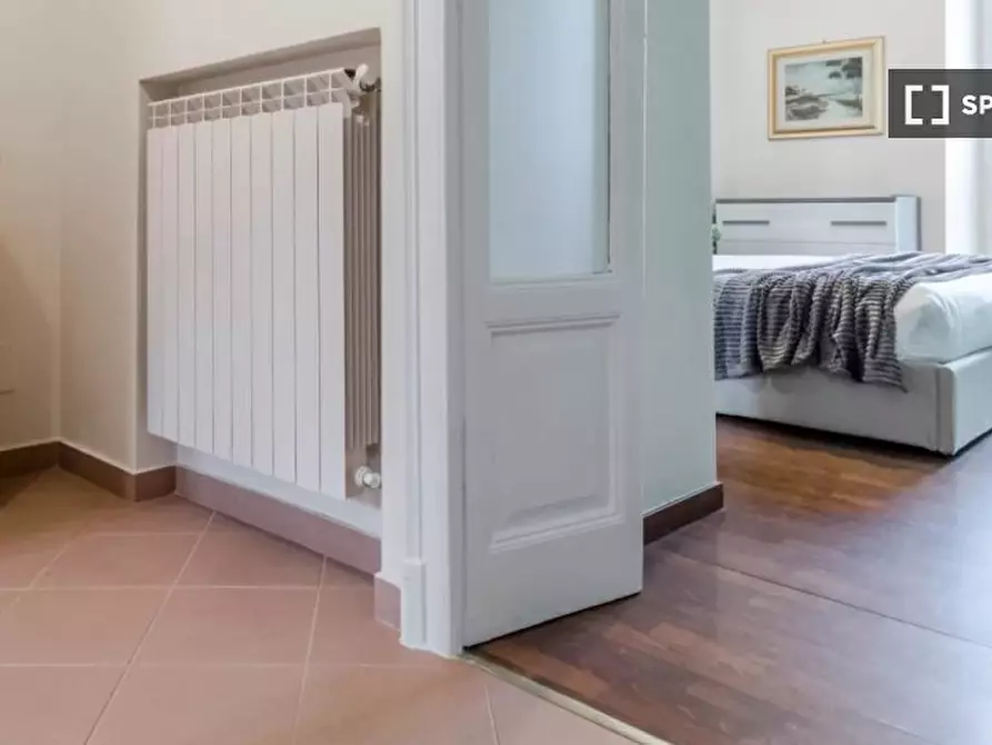 Immagine 19 di Appartamento in affitto  in Via Paracelso a Milano