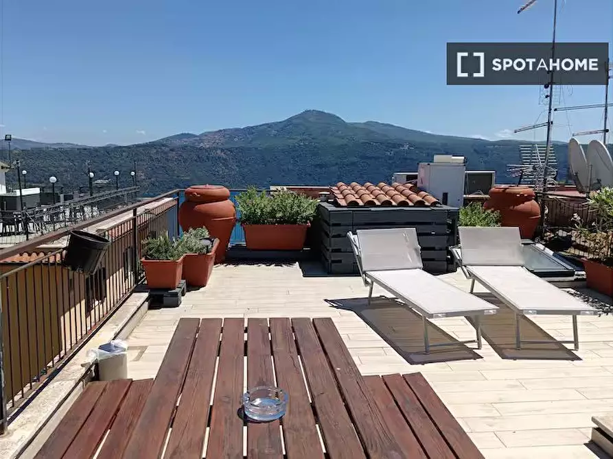 Immagine 12 di Appartamento in affitto  in Corso della Repubblica a Ardea