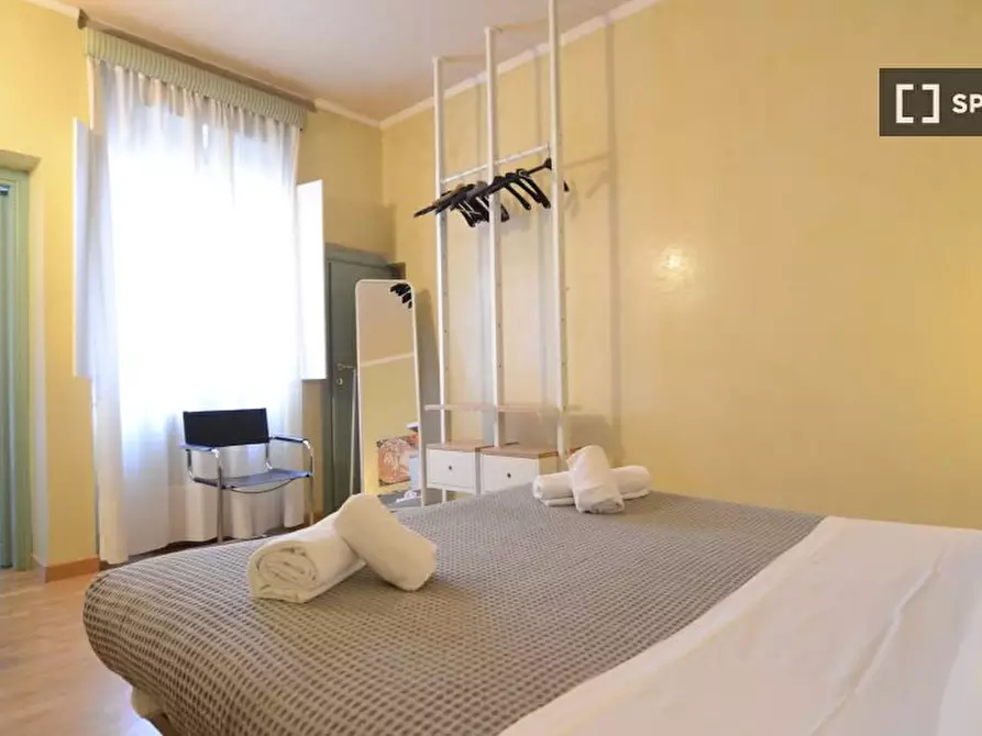 Immagine 3 di Appartamento in affitto  in Via Palazzuolo a Firenze