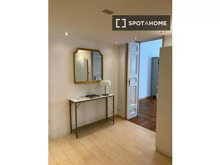 Immagine 9 di Appartamento in affitto  in Piazza del Duomo a Milano