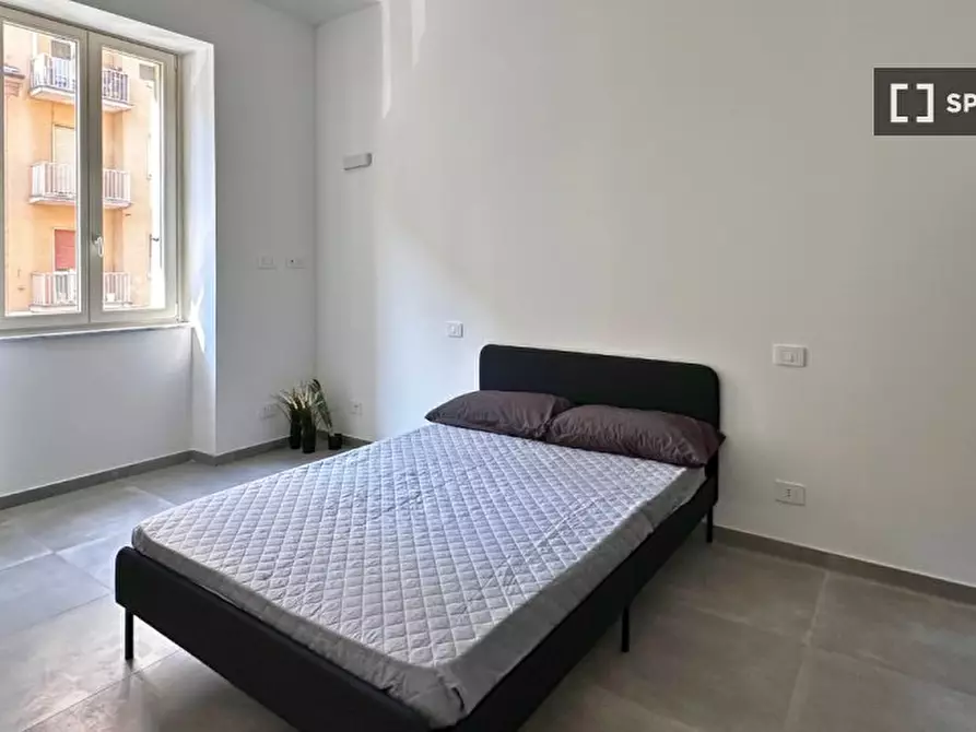 Immagine 13 di Camera condivisa in affitto  in Via Rivalta a Torino