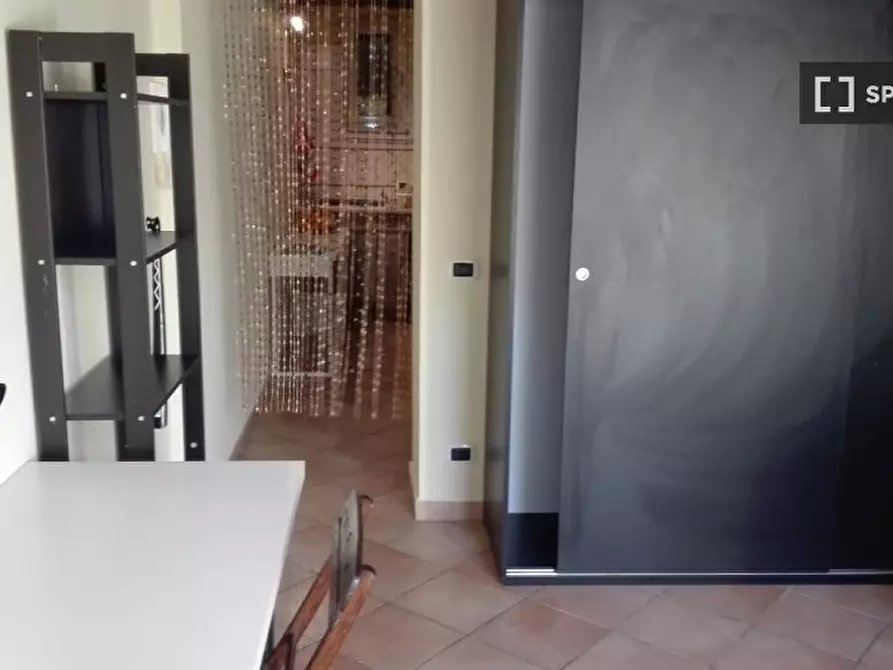 Immagine 5 di Ufficio in affitto  in Via del Carmine a Napoli