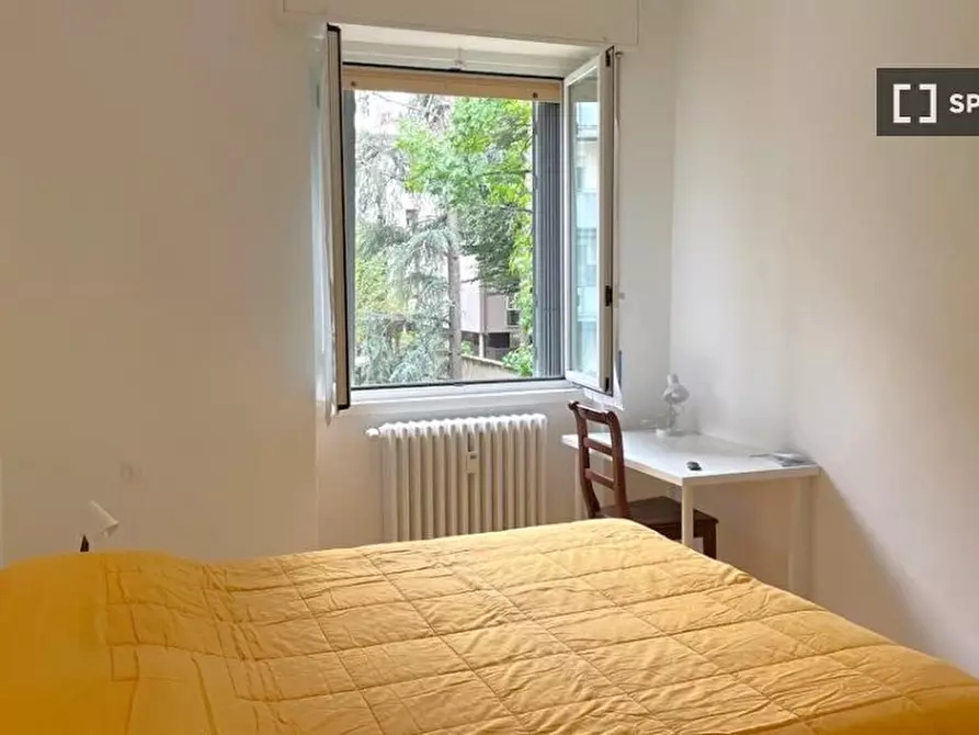 Immagine 17 di Appartamento in affitto  in Via del Cardellino a Milano