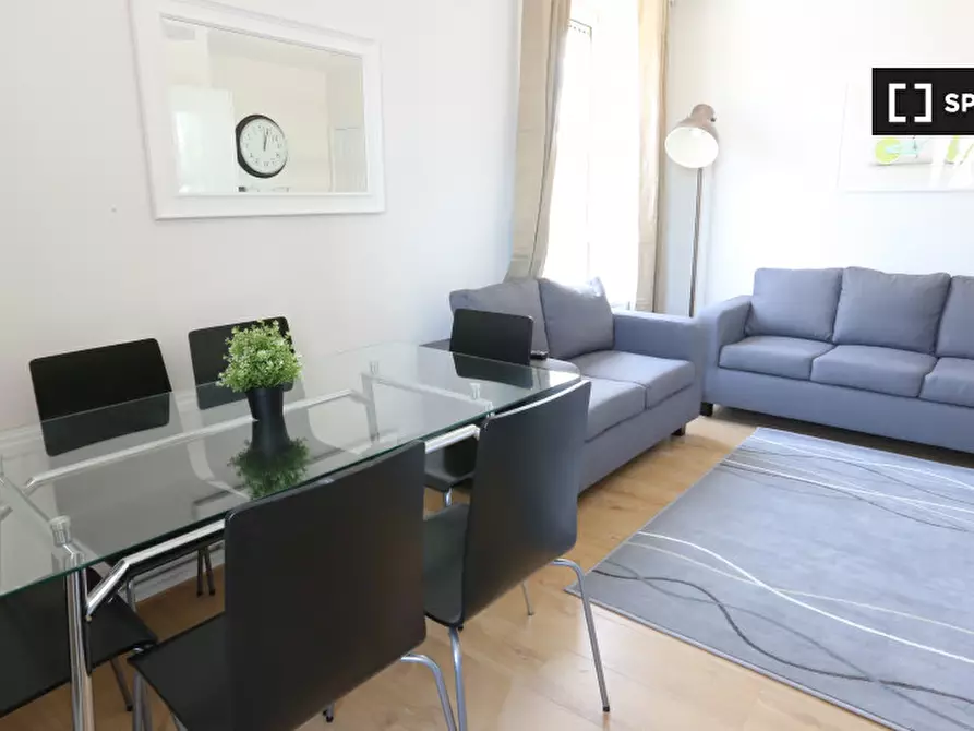 Immagine 4 di Camera condivisa in affitto  in Bromley High St a Poplar