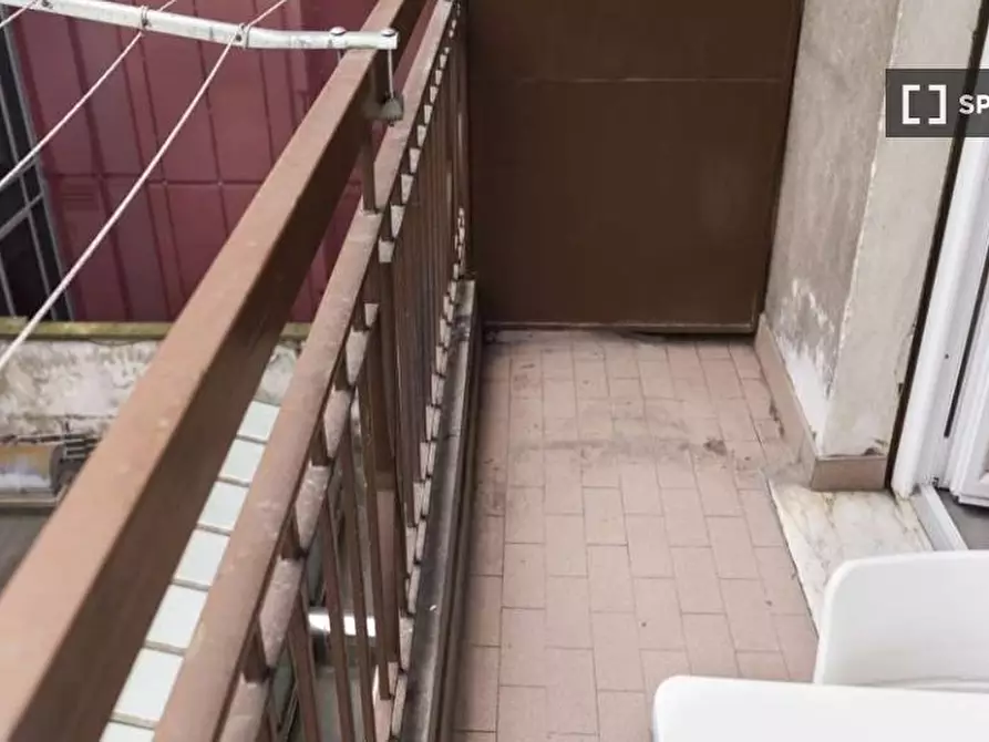 Immagine 16 di Camera condivisa in affitto  in Via Melchiorre Gioia a Milano