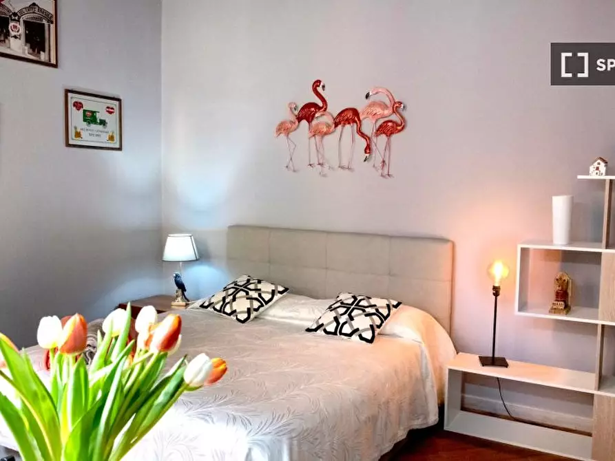 Immagine 10 di Ufficio in affitto  in Vicolo della Neve a Bologna