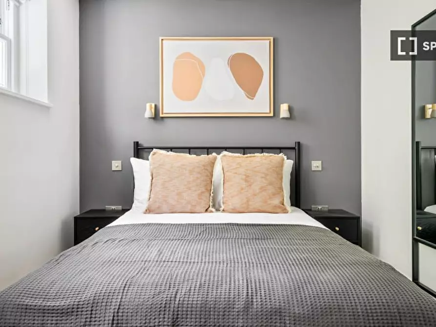 Immagine 8 di Appartamento in affitto  in Lower Marsh a Camberwell