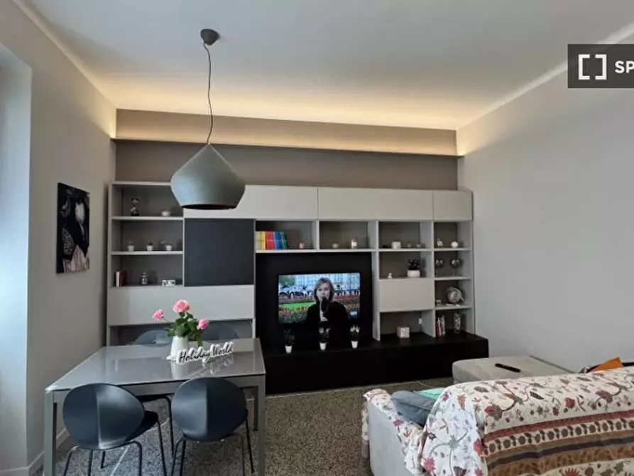 Immagine 18 di Appartamento in affitto  in Via Gorizia a Genova