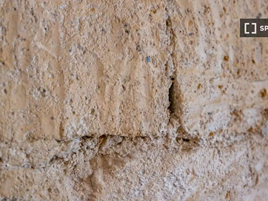 Immagine 8 di Appartamento in affitto  in Via Santa Teresa degli Scalzi a Napoli