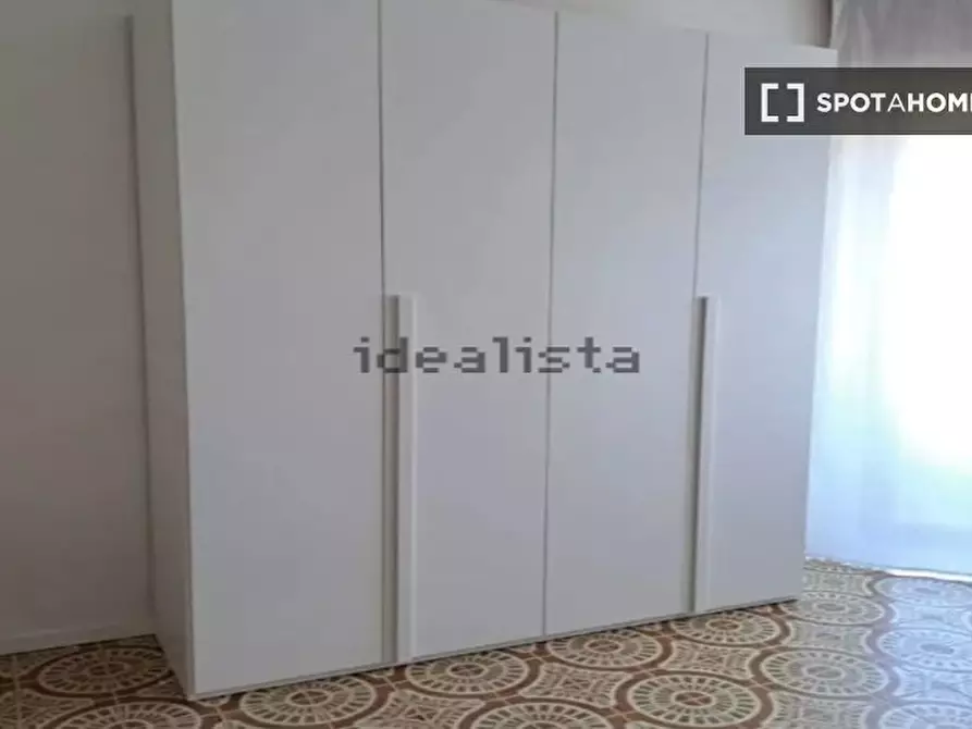 Immagine 1 di Camera condivisa in affitto  in Galleria Vittorio Veneto a Brescia