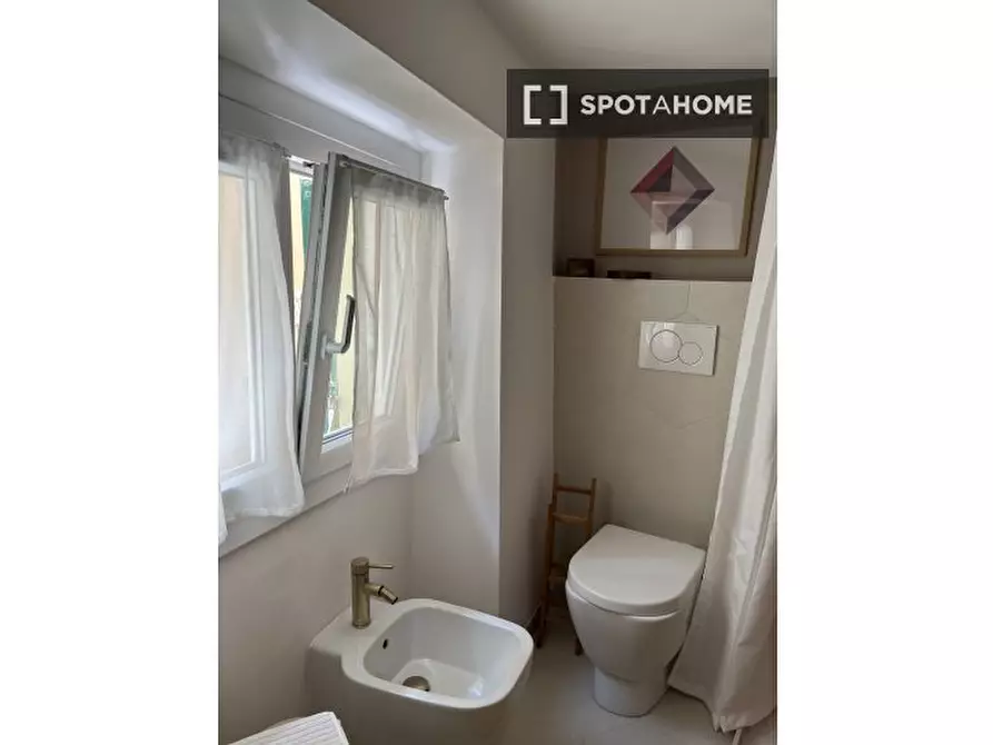 Immagine 15 di Appartamento in affitto  in Vico Amandorla a Genova