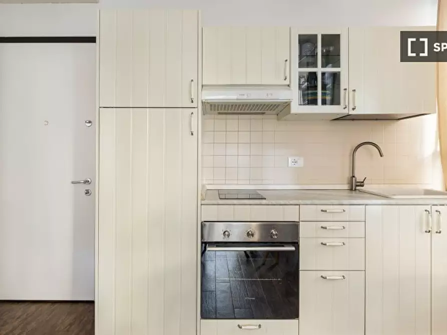 Immagine 6 di Appartamento in affitto  in Largo Giovanni Ignazio Molina a Bologna