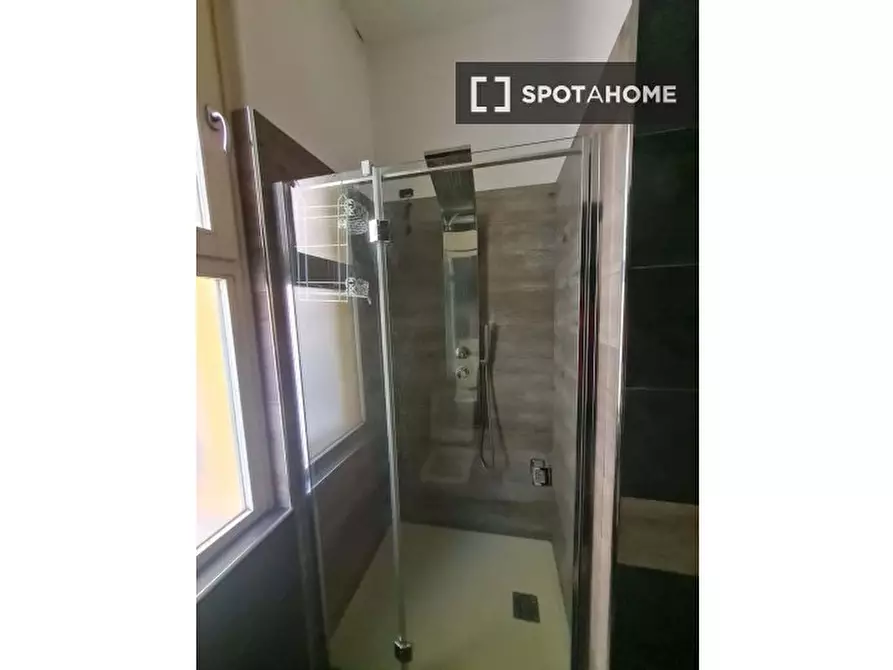 Immagine 10 di Appartamento in affitto  in Via Gaetano Braga a Milano