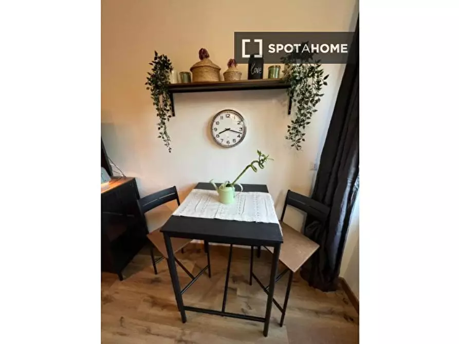 Immagine 7 di Ufficio in affitto  in Via Sebino a Milano