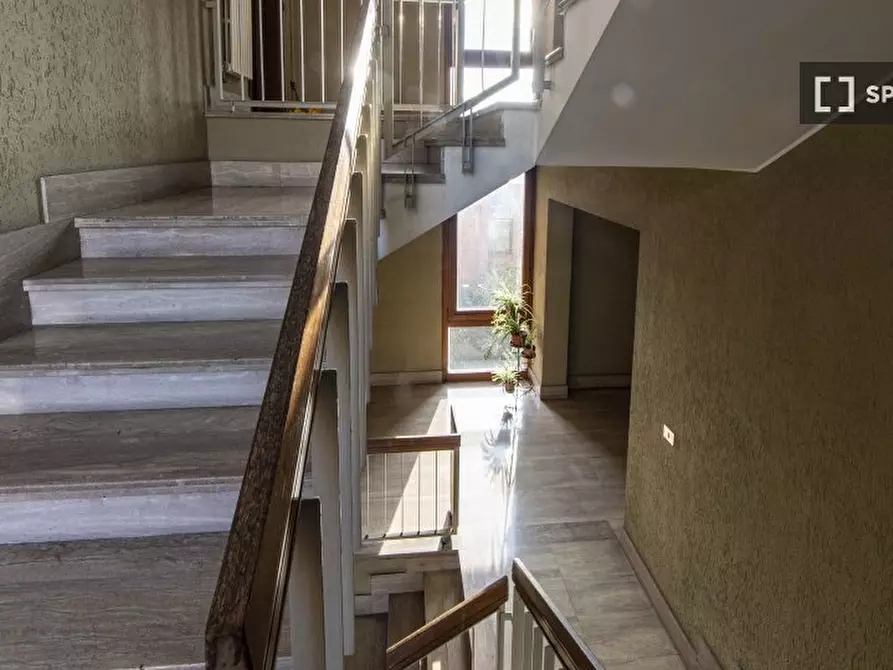 Immagine 18 di Ufficio in affitto  in Viale Angelo Masini a Bologna