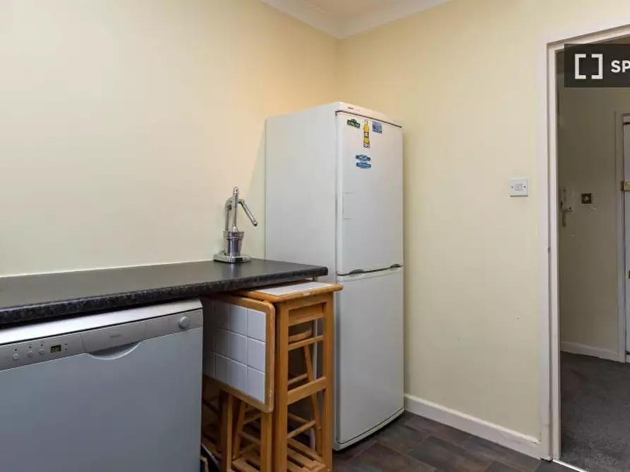 Immagine 19 di Appartamento in affitto  in Warwall a East Ham