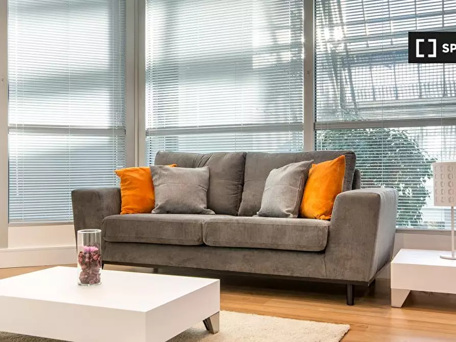 Immagine 7 di Ufficio in affitto  in Balfour Rd a Hounslow