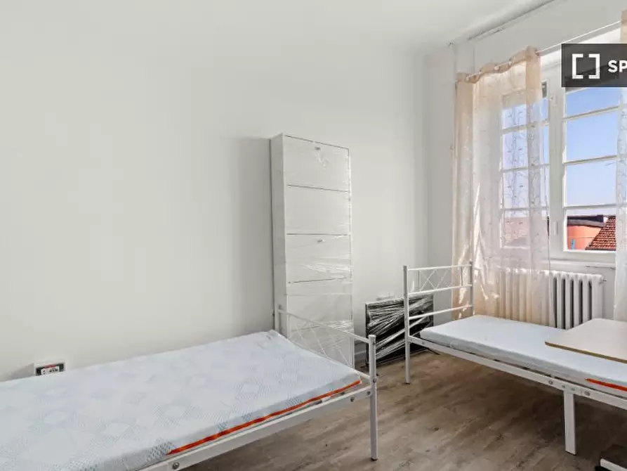 Immagine 2 di Appartamento in affitto  in Via Emilio Faà di Bruno a Milano