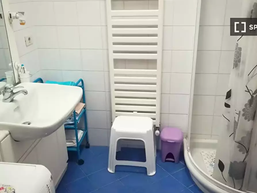 Immagine 9 di Appartamento in affitto  in Via de' Guicciardini a Firenze
