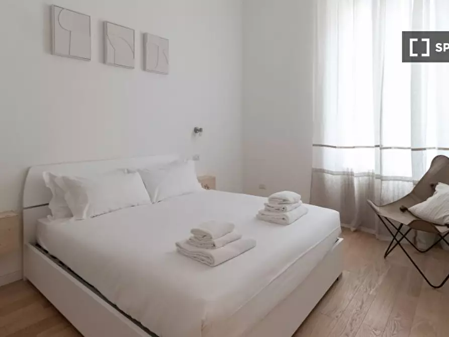 Immagine 4 di Appartamento in affitto  in Corso Buenos Aires a Milano