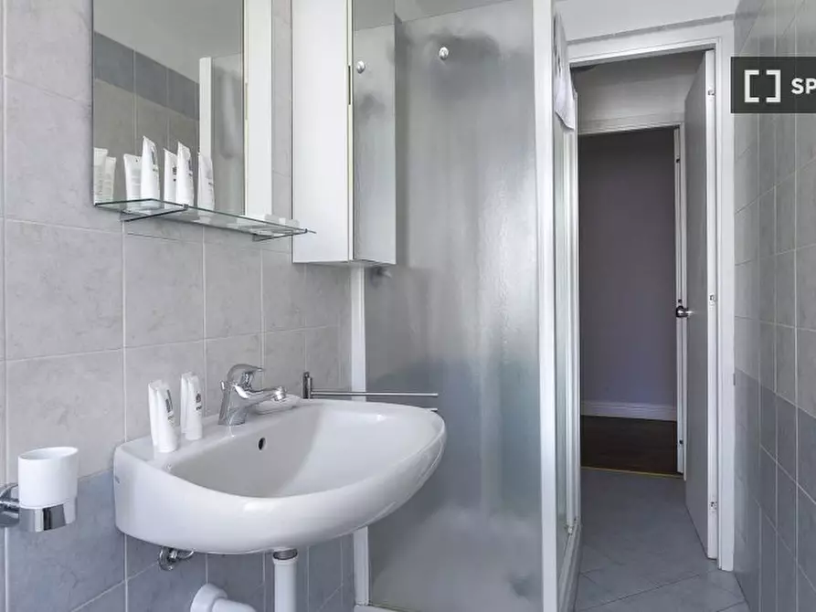 Immagine 15 di Appartamento in affitto  in Corso Lodi a Milano