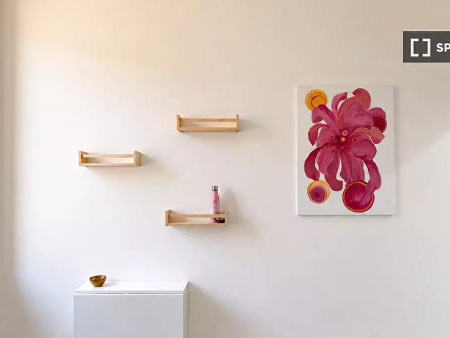 Immagine 16 di Appartamento in affitto  in Corso Lodi a Milano