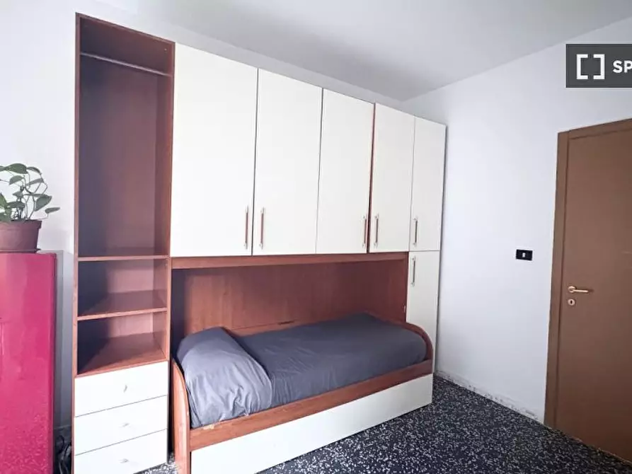 Immagine 7 di Ufficio in affitto  in Viale Omero a Milano