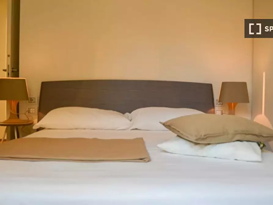 Immagine 12 di Appartamento in affitto  in Via Santa Maria Fulcorina a Milano