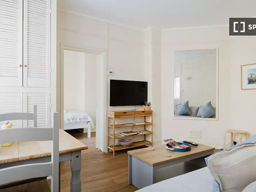Immagine 6 di Appartamento in affitto  in Marshall Street a 