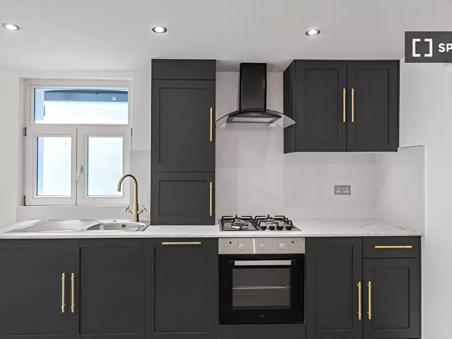 Immagine 3 di Appartamento in affitto  in Westcote Rd a Lambeth