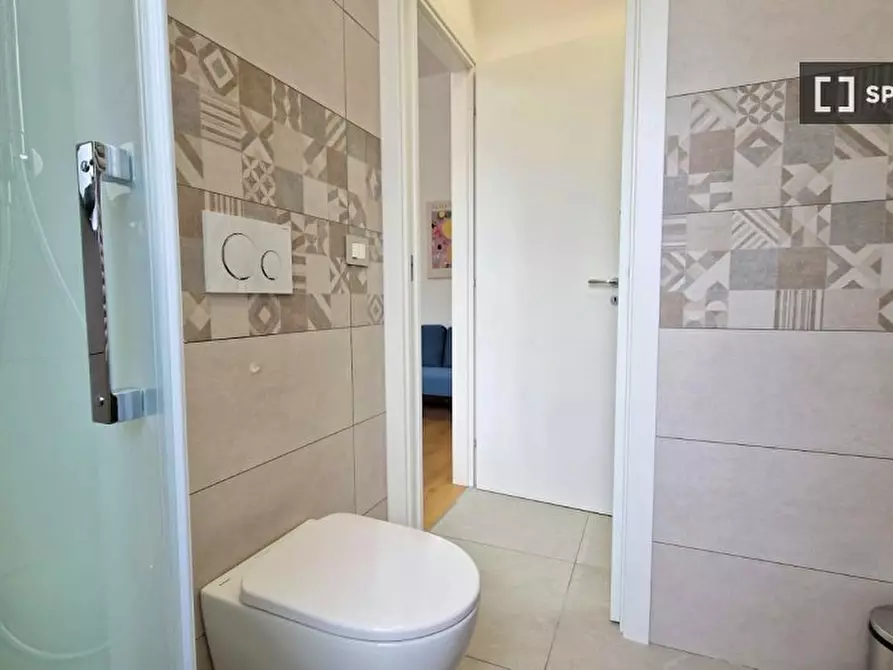 Immagine 14 di Camera condivisa in affitto  in Toscana/3 a Bologna