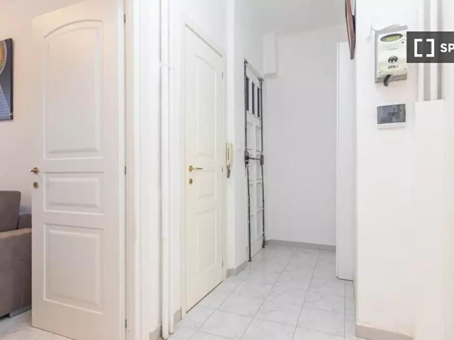 Immagine 15 di Appartamento in affitto  in Via Eusebio Garizio a Torino