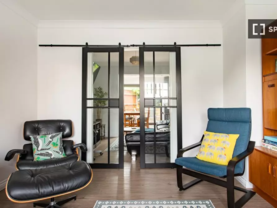 Immagine 11 di Appartamento in affitto  in The Acorns a Loughton