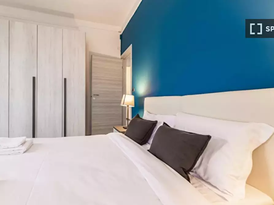 Immagine 16 di Appartamento in affitto  in Via Montalto a Torino